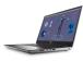 Kannettava DELL Precision 7780 CPU i9-13950HX 2200 MHz 17" 1920x1080 RAM 32GB DDR5 5600 MHz SSD 1TB...