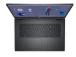 Kannettava DELL Precision 7780 CPU i9-13950HX 2200 MHz 17" 1920x1080 RAM 32GB DDR5 5600 MHz SSD 1TB...