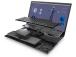 Kannettava DELL Precision 7780 CPU i9-13950HX 2200 MHz 17" 1920x1080 RAM 32GB DDR5 5600 MHz SSD 1TB...