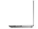 Kannettava DELL Precision 7780 CPU i9-13950HX 2200 MHz 17" 1920x1080 RAM 32GB DDR5 5600 MHz SSD 1TB...