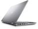 Kannettava DELL Precision 7780 CPU i7-13850HX 2100 MHz 17" 1920x1080 RAM 16GB 4800 MHz SSD 512GB...