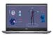 Kannettava DELL Precision 7780 CPU i7-13850HX 2100 MHz 17" 1920x1080 RAM 16GB 4800 MHz SSD 512GB...