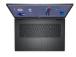 Kannettava DELL Precision 7780 CPU i7-13850HX 2100 MHz 17" 1920x1080 RAM 16GB 4800 MHz SSD 512GB...