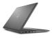 Kannettava DELL Latitude 3540 CPU Core i5 i5-1335U 1300 MHz 15.6" 1920x1080 RAM 16GB DDR4 3200 MHz...