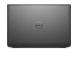 Kannettava DELL Latitude 3540 CPU Core i5 i5-1335U 1300 MHz 15.6" 1920x1080 RAM 16GB DDR4 3200 MHz...