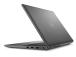 Kannettava DELL Latitude 3540 CPU Core i5 i5-1335U 1300 MHz 15.6" 1920x1080 RAM 16GB DDR4 3200 MHz...