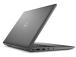 Kannettava DELL Latitude 3440 CPU Core i5 i5-1335U 1300 MHz 14" 1920x1080 RAM 16GB DDR4 3200 MHz...