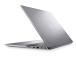 Huom. VOS 5630 CI5-1340P 16" 8GB/256GB N1007VNB5630EMEA01 DELL