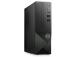 PC DELL Vostro 3020 Business SFF CPU Core i7 i7-13700 2100 MHz RAM 16 Gt DDR4 3200 MHz SSD 512 Gt...