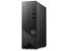 PC DELL Vostro 3020 Business SFF CPU Core i7 i7-13700 2100 MHz RAM 16 Gt DDR4 3200 MHz SSD 512 Gt...