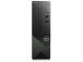 PC DELL Vostro 3020 Business SFF CPU Core i7 i7-13700 2100 MHz RAM 16 Gt DDR4 3200 MHz SSD 512 Gt...