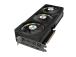 Grafiikkakortti GIGABYTE NVIDIA GeForce RTX 4070 Ti SUPER 16 Gt GDDR6X 256 bit PCIE 4.0 16x GPU...