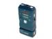 KAAPELI ACC TESTERI /UTP/STP/USB/NCT-2 GEMBIRD