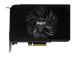 Näytönohjain PALIT NVIDIA GeForce RTX 3050 8 Gt GDDR6 128 bit PCIE 4.0 16x GPU 1552 MHz Dual...