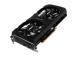 Näytönohjain PALIT NVIDIA GeForce RTX 4060 8 Gt GDDR6 128 bit PCIE 4.0 16x GPU 1830 MHz Dual...