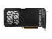 Näytönohjain PALIT NVIDIA GeForce RTX 4060 8 Gt GDDR6 128 bit PCIE 4.0 16x GPU 1830 MHz Dual...