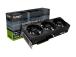 Näytönohjain PALIT NVIDIA GeForce RTX 4070 Ti SUPER 16 Gt GDDR6X 256 bit PCIE 4.0 16x 1xHDMI...