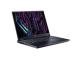 Kannettava ACER Predator PH16-71-71JG CPU Core i7 i7-13700HX 2100 MHz 16" 2560x1600 RAM 16GB DDR5...