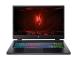 Kannettava ACER Nitro AN17-51-77WJ CPU Core i7 i7-13620H 2400 MHz 17.3" 2560x1440 RAM 16GB DDR5...