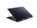 Kannettava ACER Predator Helios Neo PHN16-72-793Y CPU Core i7 i7-14700HX 2100 MHz 16" 2560x1600...