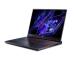 Kannettava ACER Predator Helios Neo PHN16-72-793Y CPU Core i7 i7-14700HX 2100 MHz 16" 2560x1600...