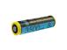 AKKU RECH. AA NL1835/3500MAH NL1835LTHP NITECORE