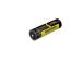 AKKU RECH. LI-ION 3.6V/NL2150RX(5000MAH) NITECORE