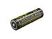 Patareid, laetav LI-ION 3,6 V NL2153HPI (5300 MAH) NITECORE