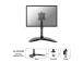 Monitorin pidike 10-30 NM-D335 musta NEOMOUNTS