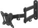 TV SET ACC WALL MOUNT /10-32&amp;quot;/MUSTA NP15-B ONKRON