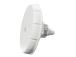 WiFi vahvistin WIRE DISH NRAYG-60ADPAIR MIKROTIK