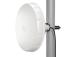 WiFi vahvistin WIRE DISH NRAYG-60ADPAIR MIKROTIK
