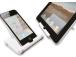 TABLET ACC STAND & amp; amp; CLEANER KIT/NS-MKIT100 NEOMOUNTS