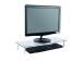MONITOR ACC RISER 25KG/NSMONITOR10 NEOMOUNTS