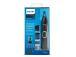NENÄTRIMMERI/NT5650/16 PHILIPS
