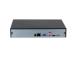 NETTIVIDEONAUHURI 8CH/NVR2108HS-4KS3 DAHUA