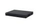 NETTIVIDEONAUHURI 8CH/NVR4208-4KS3 DAHUA