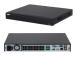 NETTIVIDEONAUHURI 16CH 16POE/NVR4216-16P-4KS3 DAHUA