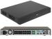 NETTIVIDEONAUHURI 16CH 16POE/NVR4216-16P-EI DAHUA