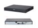 NETTIVIDEONAUHURI 32CH/NVR4232-EI DAHUA