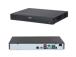 NETTIVIDEONAUHURI 16CH/NVR5216-EI DAHUA