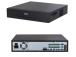 NET VIDEOTALLENNIN 64CH/NVR5464-NOT DAHUA