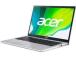 Kannettava tietokone ACER Aspire A315-35-P0GB CPU Pentium N6000 1100 MHz 15.6" 1920x1080 RAM 16GB DDR4 SSD...