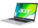 Kannettava tietokone ACER Aspire A315-35-P5KG CPU Pentium N6000 1100 MHz 15,6" 1920x1080 RAM 16GB DDR4 SSD...