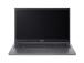 Kannettava tietokone ACER Aspire Go 17 AG17-31P-302C CPU Core 3 N355 1900 MHz 17.3" 1920x1080 RAM 16GB...
