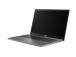 Kannettava tietokone ACER Aspire Go 17 AG17-31P-C4LX CPU N-Series N150 17.3" 1920x1080 RAM 16GB LPDDR5 SSD...