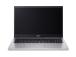 Kannettava tietokone ACER Aspire Go 15 AG15-32P-C0LZ CPU Intel N-Series N150 800 MHz 15.6" 1920x1080 RAM...