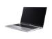 Kannettava tietokone ACER Aspire Go 15 AG15-32P-C0LZ CPU Intel N-Series N150 800 MHz 15.6" 1920x1080 RAM...