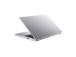 Kannettava ACER Aspire A315-59-509K CPU Core i5 i5-1235U 1300 MHz 15,6" 1920x1080 RAM 8GB DDR4 SSD...
