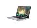 Kannettava ACER Aspire A315-59-509K CPU Core i5 i5-1235U 1300 MHz 15,6" 1920x1080 RAM 8GB DDR4 SSD...